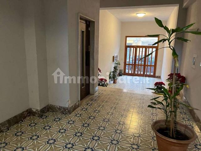 Appartamento in affitto a Marsala, Sicilia