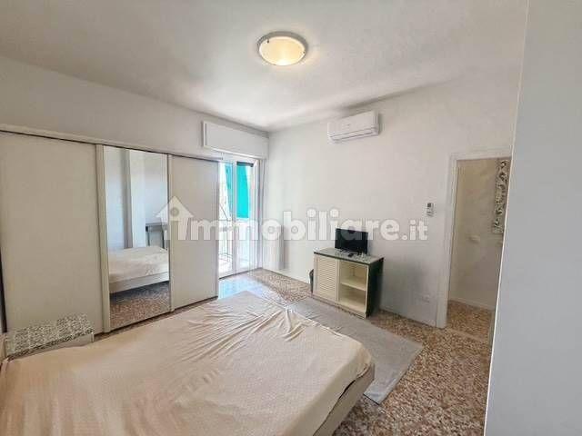Appartamento in affitto a Benvenuti, Voghera
