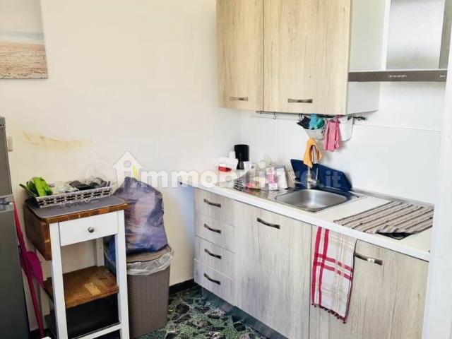 Appartamento in affitto a Santa Rosa, Cava De' Tirreni