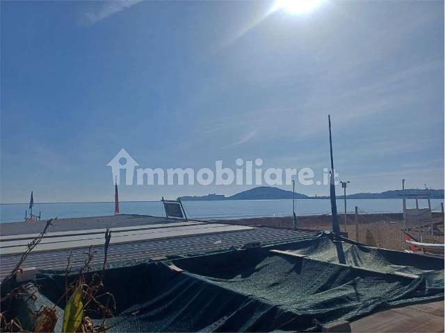 Appartamento in affitto a Formia, Vindicio Di Formia