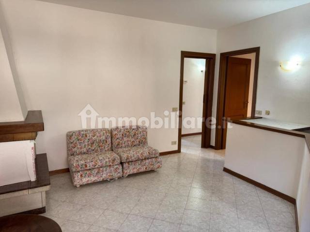 Appartamento in affitto a Sovicille, Toscana