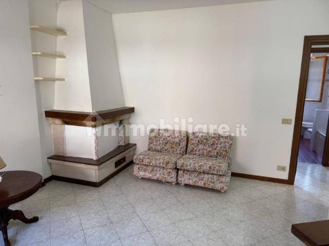 Appartamento in affitto a Sovicille, Toscana