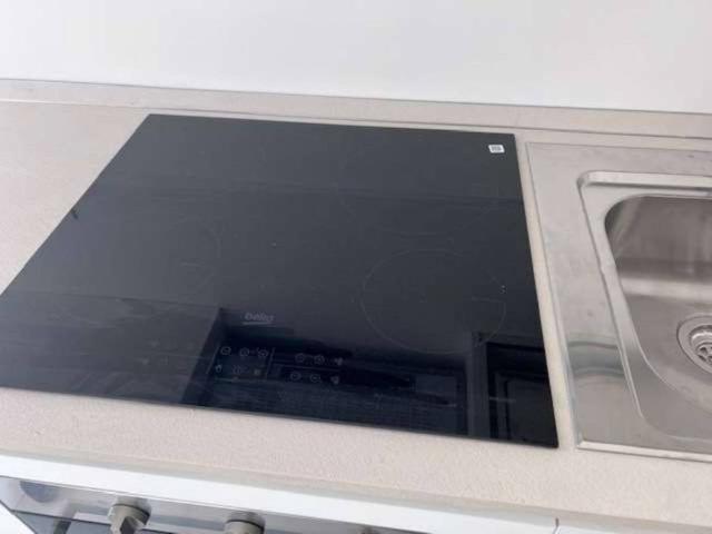Appartamento in affitto a Comunità della Vallagarina, Borgo Sacco