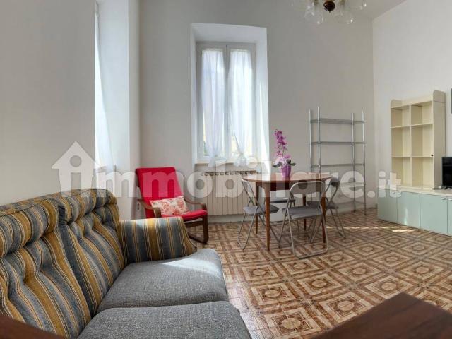 Appartamento in affitto a Città Giardino, Terni