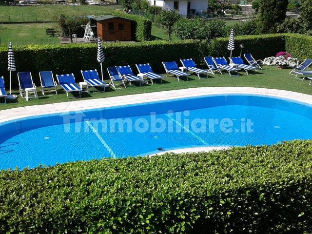 Appartamento in affitto a Garda, Verona