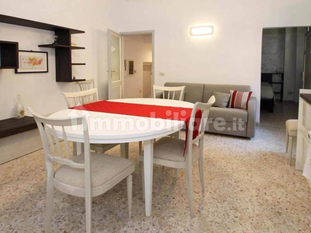 Appartamento in affitto a Ravacciano, Siena