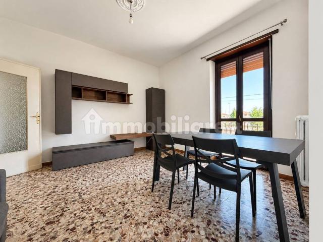 Appartamento in affitto a Piemonte, Torino