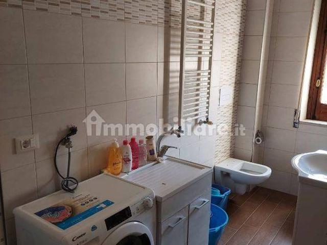 Appartamento in affitto a Caserta, Campania