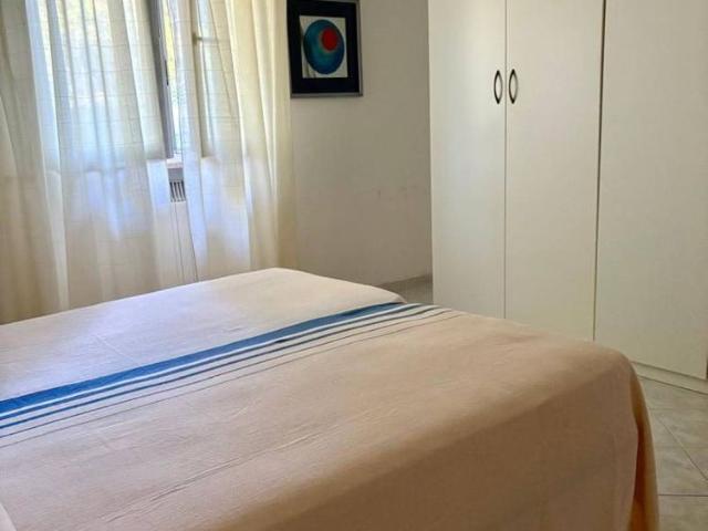 Appartamento in affitto a Riccione, Reggio Emilia