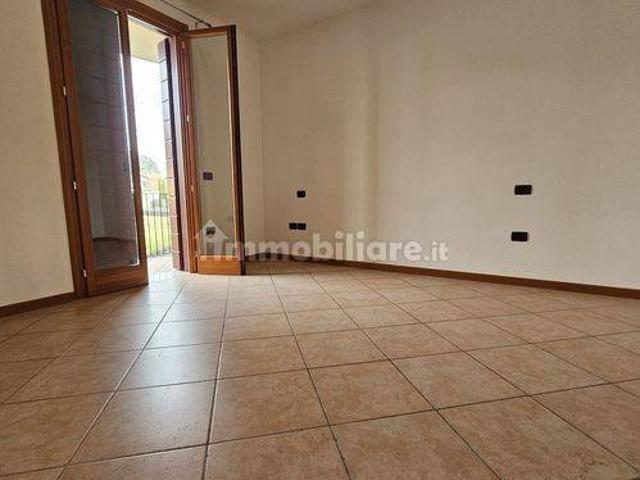 Appartamento in affitto a Villa, Arcugnano