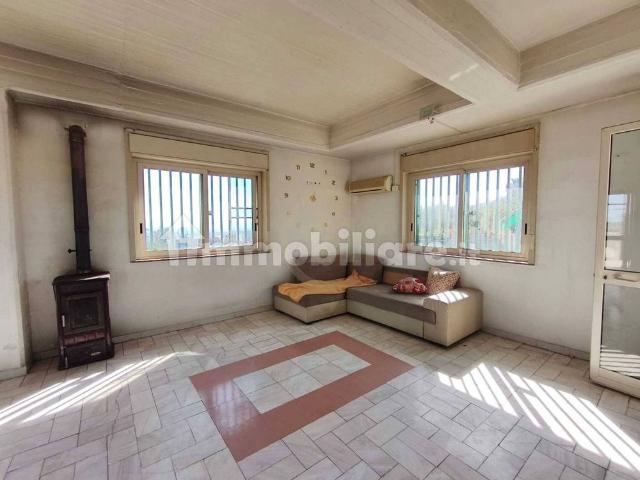 Appartamento in affitto a Belpasso, Sicilia