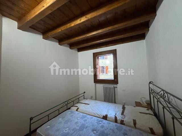 Appartamento in affitto a Unione dell'Appennino Bolognese, Castiglione Dei Pepoli
