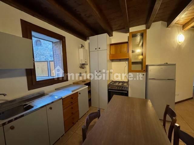 Appartamento in affitto a Unione dell'Appennino Bolognese, Castiglione Dei Pepoli