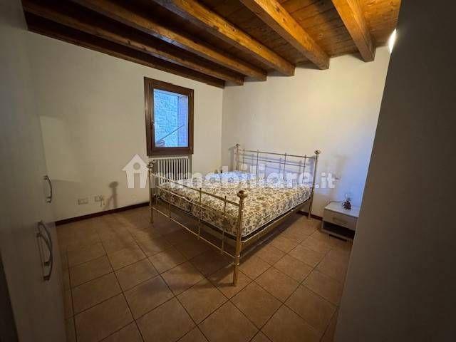 Appartamento in affitto a Unione dell'Appennino Bolognese, Castiglione Dei Pepoli