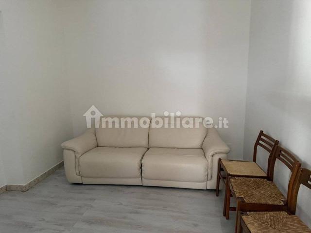 Appartamento in affitto a Diano Calderina, Diano Marina