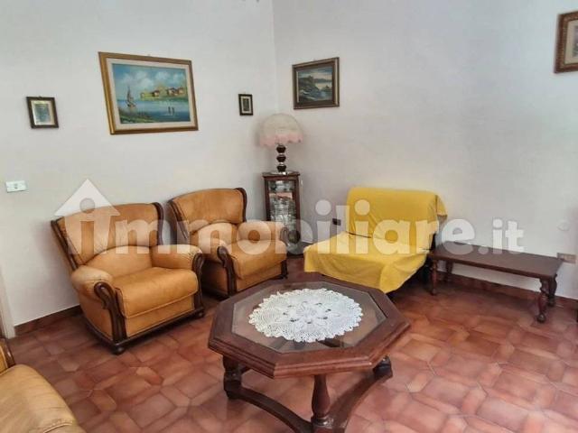 Appartamento in affitto a Piombino, Toscana
