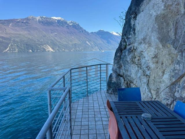 Appartamento in affitto a Comunità Alto Garda e Ledro, Riva