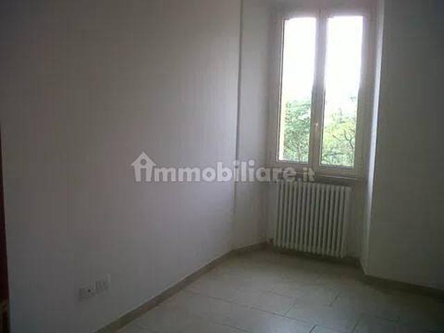 Appartamento in affitto a Unione di comuni Valmarecchia, Gemmiano