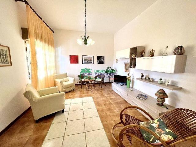 Appartamento in affitto a Ragusa Ibla, Ragusa