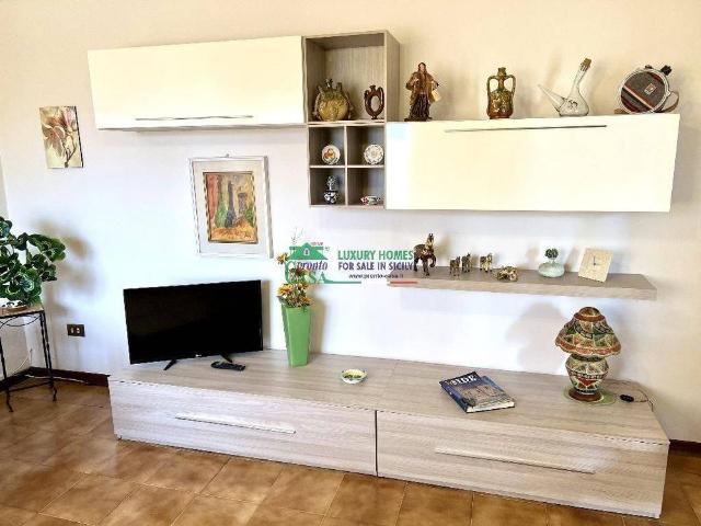 Appartamento in affitto a Ragusa Ibla, Ragusa