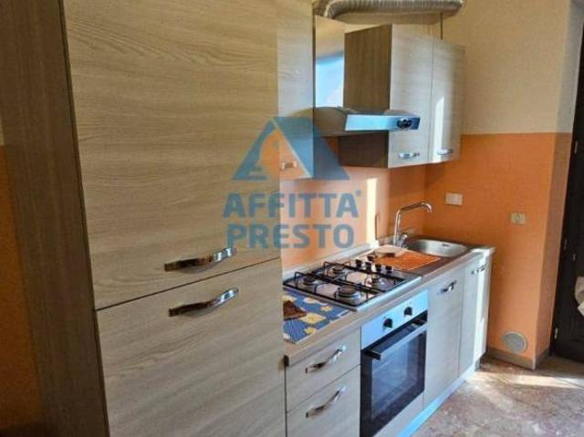 Appartamento in affitto a Lamporecchio, Toscana