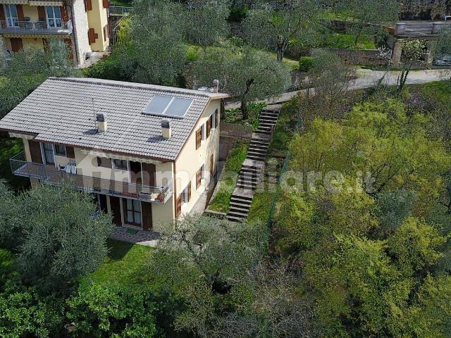 Appartamento in affitto a Brenzone sul Garda, Veneto