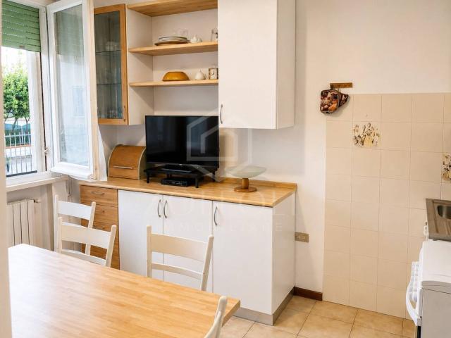 Appartamento in affitto a Cervia, Reggio Emilia