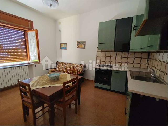 Appartamento in affitto a Gualdo Cattaneo, Umbria