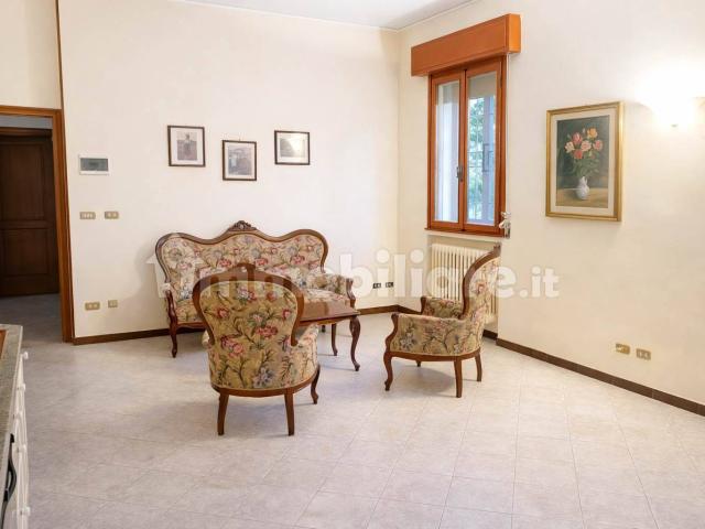 Appartamento in affitto a Buon Pastore-Sant'Agnese-San Damaso, Modena