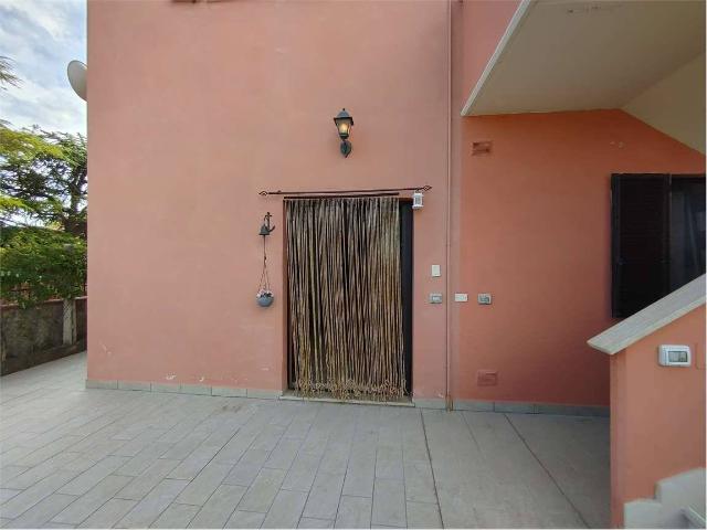 Appartamento in affitto a Pozzo, Gualdo Cattaneo