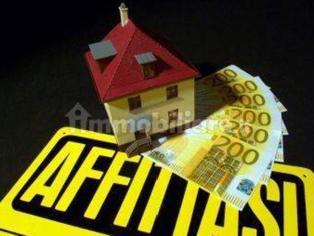 Appartamento in affitto a Vedelago, Veneto