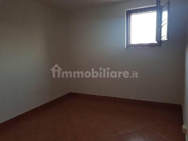 Appartamento in affitto a Contrada Randa, Bitritto