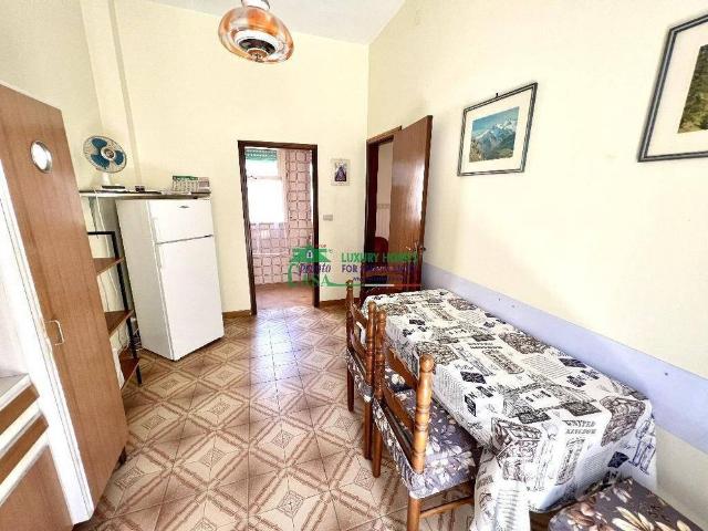 Appartamento in affitto a Contrada Canestanco, Santa Croce Camerina