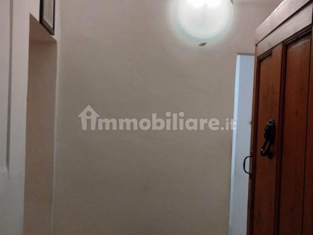 Appartamento in affitto a Borgo San Lorenzo, Toscana