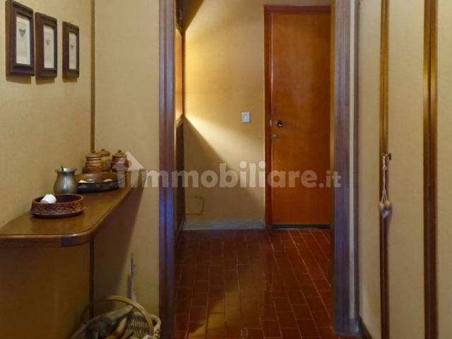 Appartamento in affitto a Comunità montana Alta Valtellina, Bormio