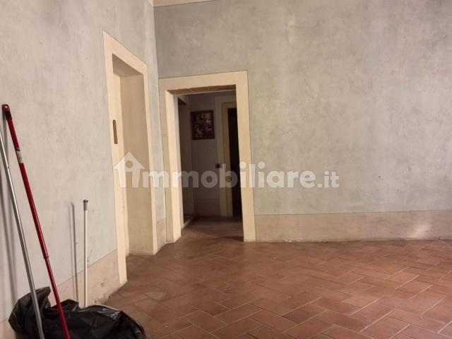 Appartamento in affitto a Buti, Toscana
