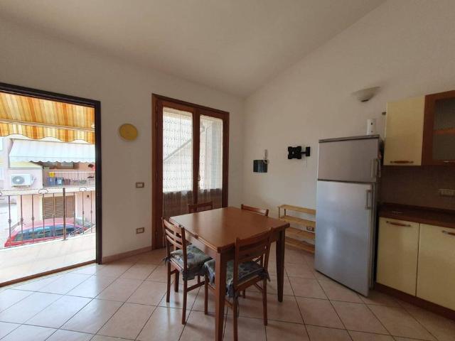 Appartamento in affitto a Cabras, Sardigna/Sardegna
