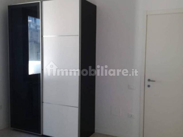 Appartamento in affitto a Oltrarno, Calcinaia