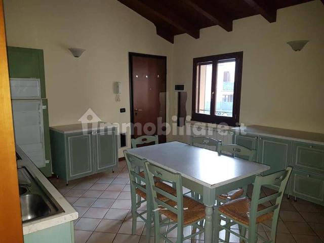 Appartamento in affitto a Unione di comuni Terre di Castelli, Castelvetro Di Modena