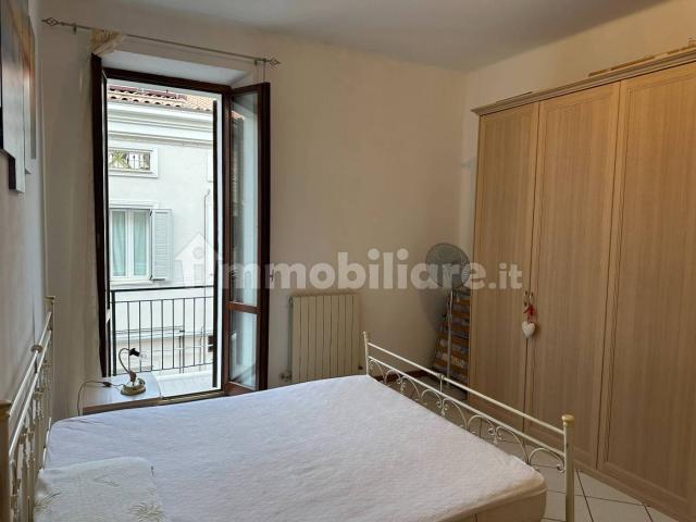 Appartamento in affitto a Montesilvano, Abruzzo