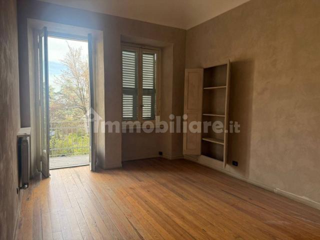 Appartamento in affitto a Cuneo Centro, Piemonte