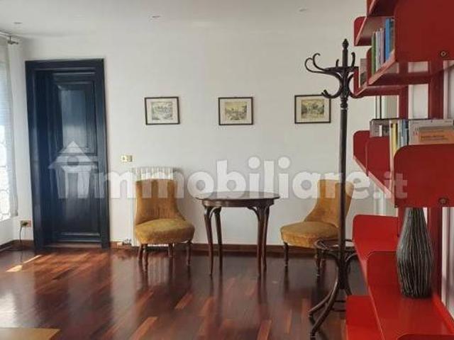 Appartamento in affitto a Dolo, Veneto