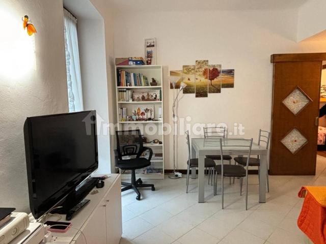 Appartamento in affitto a Borgata Baceno, Domodossola