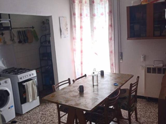 Appartamento in affitto a Casalecchio di Reno, Bologna