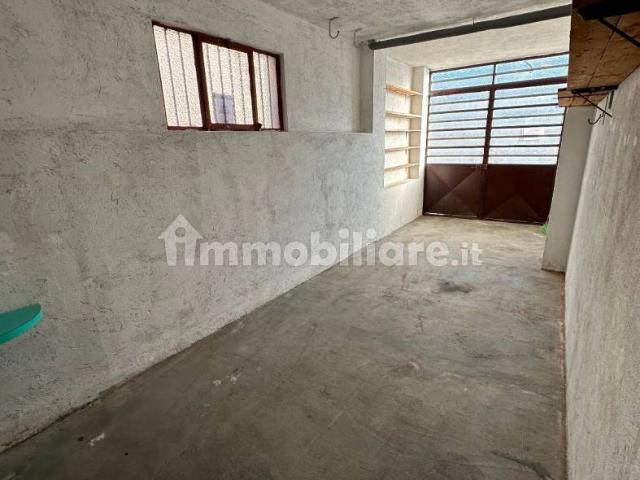 Appartamento in affitto a Piemonte, Torino