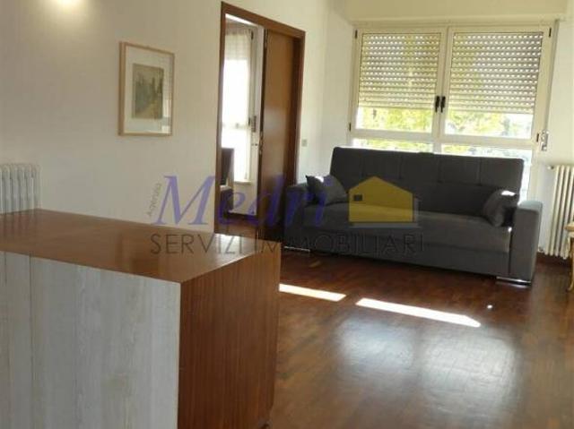 Appartamento in affitto a Unione dei comuni Valle del Savio, Cesenà