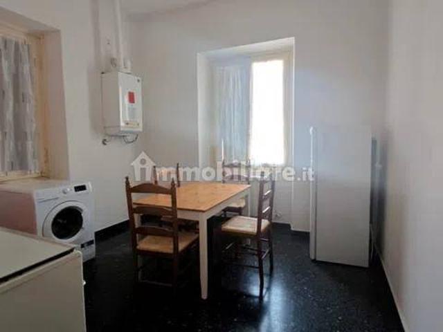Appartamento in affitto a Piemonte, Alessandria