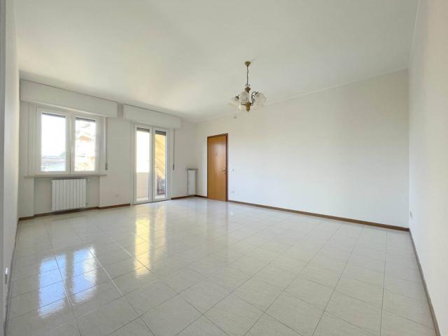 Appartamento in affitto a Cerese, Borgo Virgilio