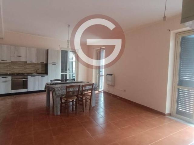 Appartamento in affitto a Calabria, Reggio Calabria