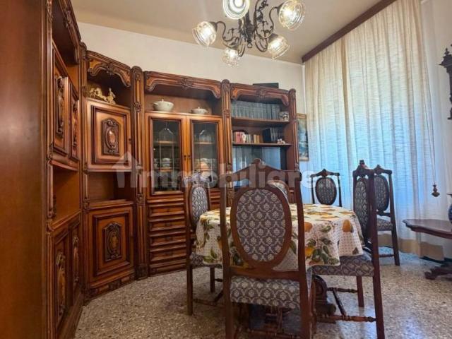 Appartamento in affitto a Marche, Macerata